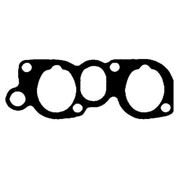 PAYEN JD189 Conta Manifold M-40 Emme Üst