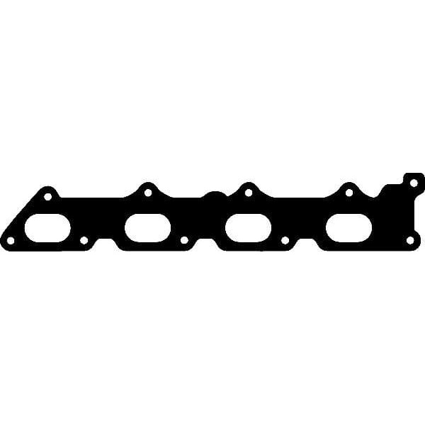 PAYEN JD340 Manifold Contası Emme Palio Siena Doblo Marea Brava 99- Bravo 1.6 16V 