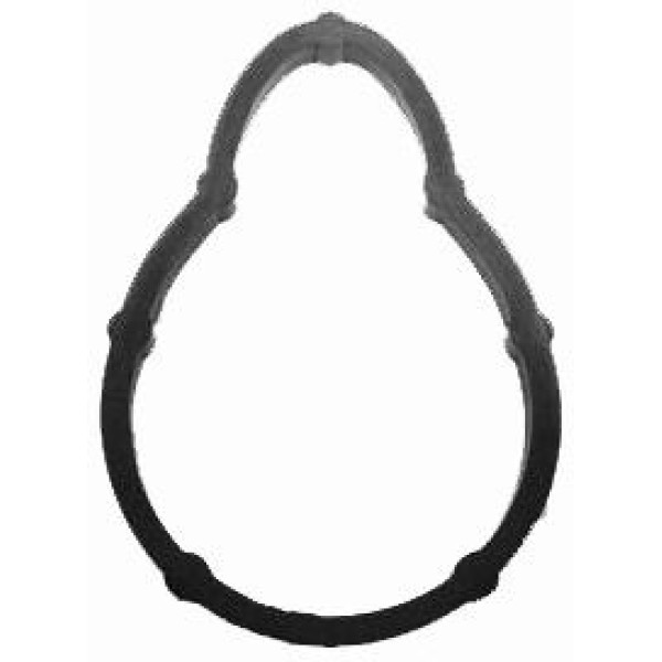 PAYEN JD5315 Manifold Contası Emme R19 CLIO II Symbol CLIO Thalia Kangoo Megane / Logan 1.4 8V K7J 1 