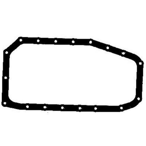 PAYEN JH5178 Karter Contası Ducato / Boxer / Jumper 2.5D 2.8 HDI 2.8 Jtd TDI