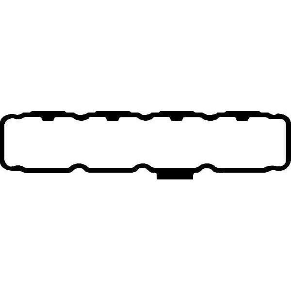 PAYEN JM5086 Üst Kapak Contası CLIO Kangoo Megane I Laguna II Trafic Master II / Vitara / S40 1.9 DC