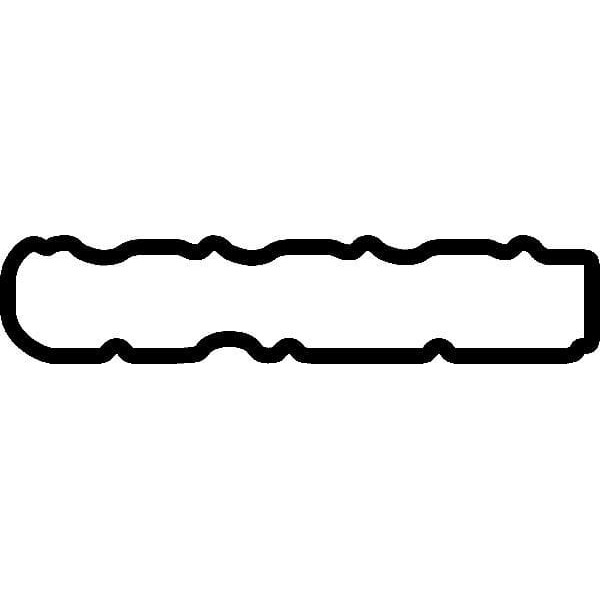 PAYEN JM5088 Üst Kapak Contası Scudo / Partner / Berlingo Jumpy 1.9D Dw8