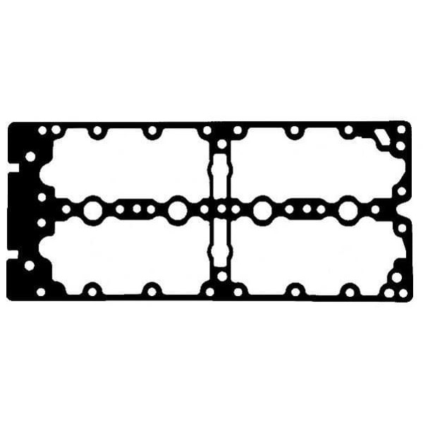 PAYEN JM5202 Üst Kapak Contası Ducato 02- / Daily 2.3 Jtd 