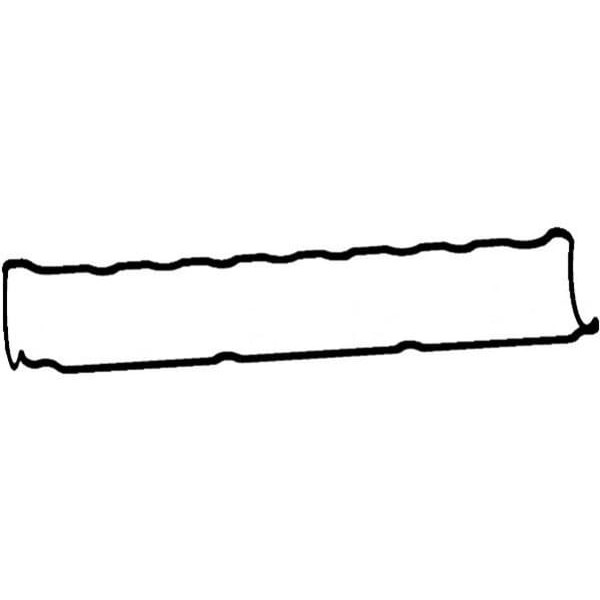 PAYEN JM7054 Üst Kapak Contası CLIO II III Kangoo Megane II Modus Fluence / Logan Sandero / Micra K1 