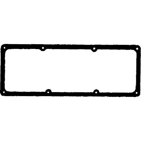 PAYEN JN789 Üst Kapak Contası Renault 9 R19 CLIO II Express Kangoo Megane I 1.4 8V E7J K7J 1.6 K7M