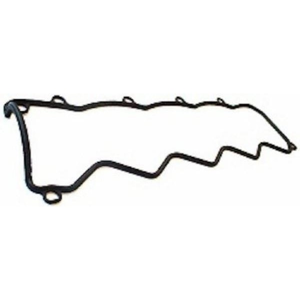 PAYEN JP069 Üst Kapak Contası Ducato / Boxer / Jumper 2.8 HDI 2.8 Jtd 8140.43