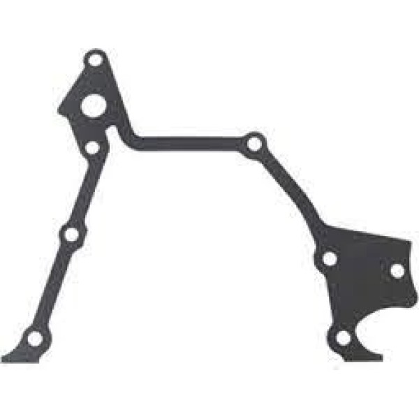 PAYEN KL476 Yağ Pompa Contası Doblo Marea Punto 1.9 Jtd 1.9D