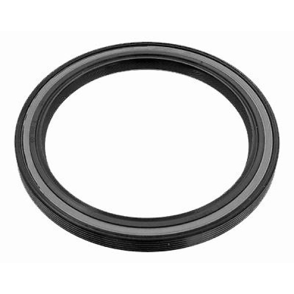 PAYEN NF835 Krank Keçesi Arka Renault 9 R11 Renault 12 Toros R19 CLIO Kangoo Megane Scenic Twingo / 