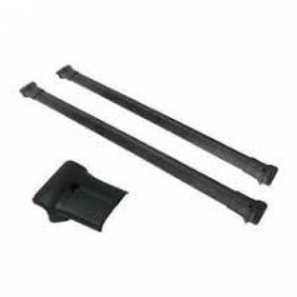 PERFLEX P-9990120 Kilitli Bagaj Ayağı 120 Cm