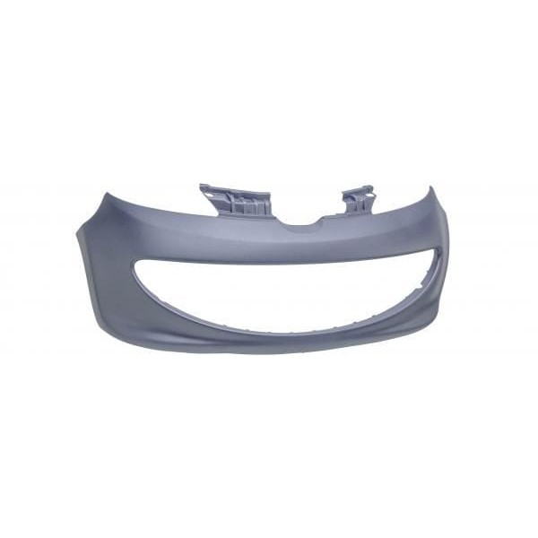 PHIRA 107-5200 Tampon Ön Astarlı 107 2005 Sertifika:Cz 