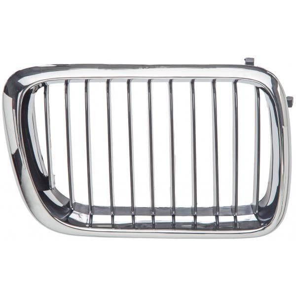 PHIRA 20209614 Panjur Ön Sağ Nikelli S3 E36 96 1996-1998