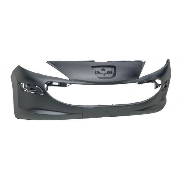 PHIRA 20706200 Ön Tampon Sis Farsız 207 P273 