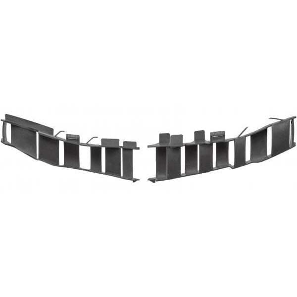 PHIRA 208-12402 Şok Emici Ön Tampon 208 2012 Sertifika:Cz 