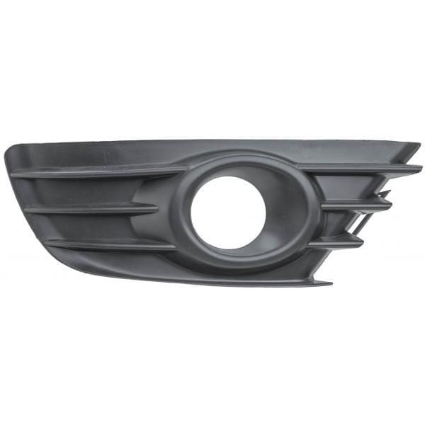 PHIRA 25400416 Sis Far Yuvası Sağ C4