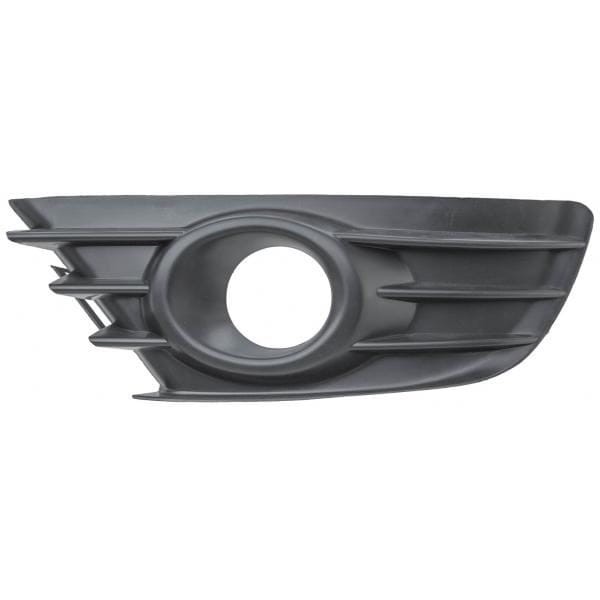 PHIRA 25400417 Kapak Sis Far Sol Sisli C4 2004-2008