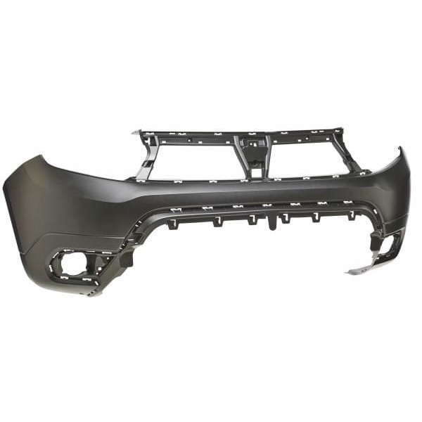 PHIRA 27101831 Tampon Ön Astarlı Duster 2018