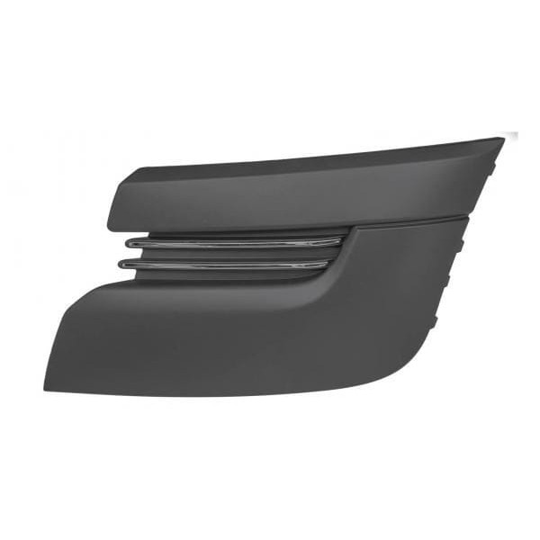 PHIRA 3008-9140 Kapak Sis Far Sol 3008 2009 Sertifika:Cz