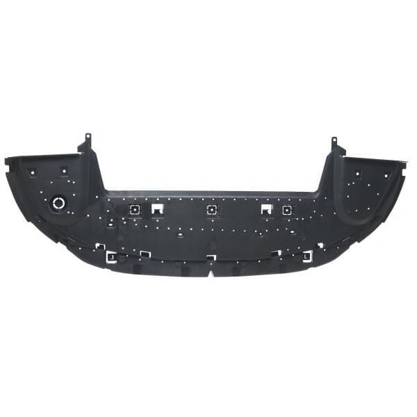 PHIRA 3008-16403 Muhafaza Tampon Ön Alt 3008 2016