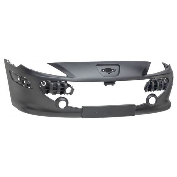 PHIRA 307-5200 Tampon Ön Astarlı 307 2005 Sertifika:Cz