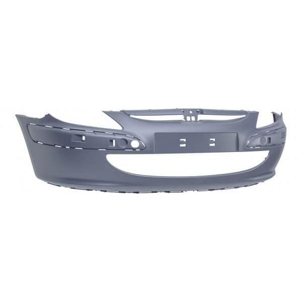 PHIRA 30701200 Ön Tampon 307 01 05 P832