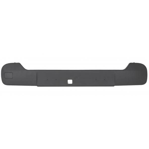 PHIRA 30811709 Tampon Bandı Ön 308 