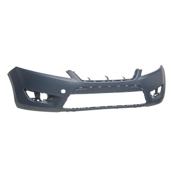 PHIRA 35550731 Tampon Ön Astarlı Mondeo 2007-2014 