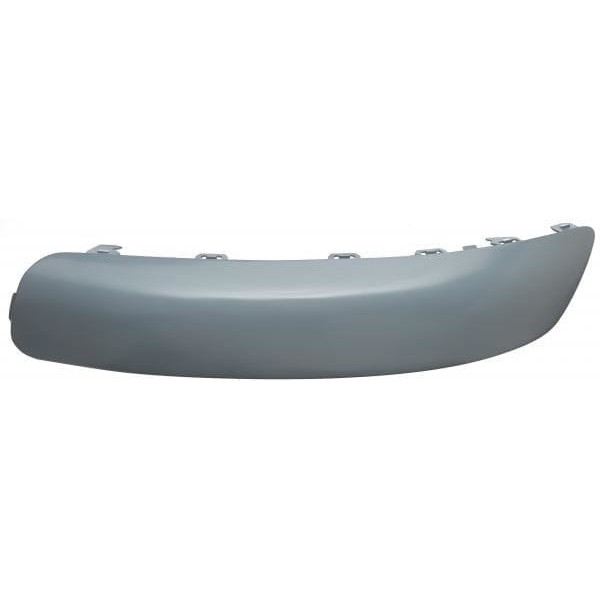 PHIRA 55190178 Çıta Tampon Arka Sağ Astarlı.3/5 Kapı 307 2001