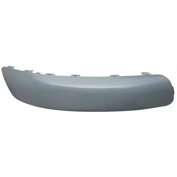 PHIRA 55190179 Çıta Tampon Arka Sol Astarlı.3/5 Kapı 307 2001