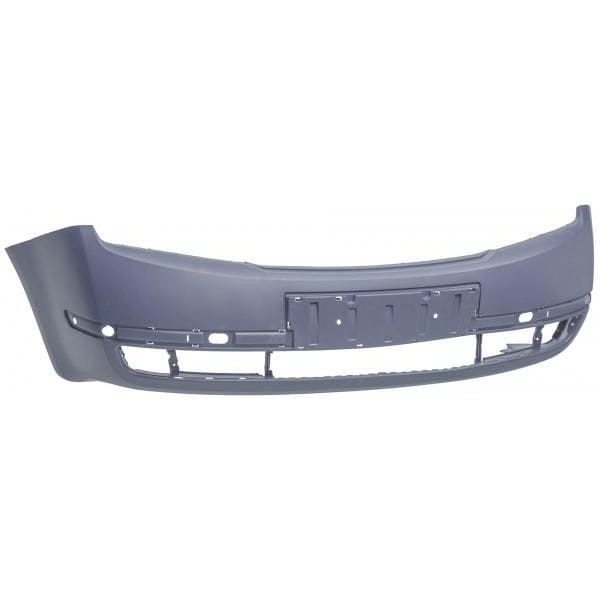 PHIRA 80100031 Tampon Ön Astarlı Fabia 2000-2004