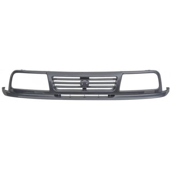 PHIRA 84059310 Panjur Ön Vitara 1993