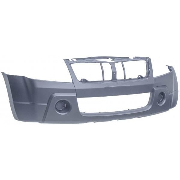 PHIRA 84100531 Tampon Ön Astarlı Grand Vitara 2005