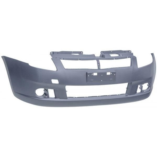 PHIRA 84300531 Tampon Ön Swift 2005