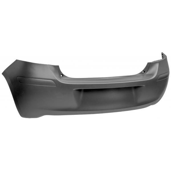 PHIRA 85900940 Tampon Arka Astarsız Yaris 2009