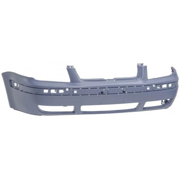 PHIRA 95159731 Tampon Ön Astarlı Bora 1998