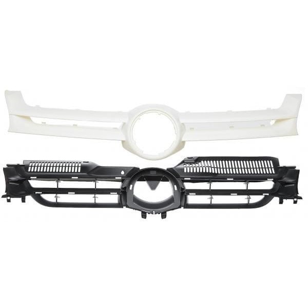 PHIRA 95350310 Panjur Ön Astarlı Golf V 2003-2008