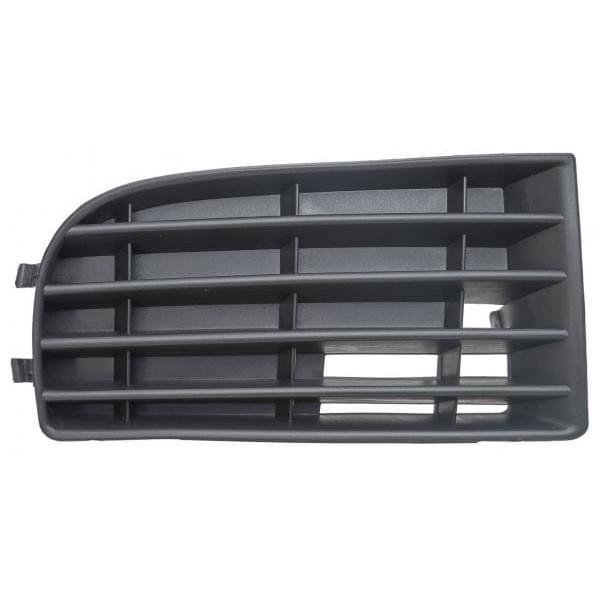 PHIRA 95350314 Kapak Sis Far Sağ Sissiz Golf V 2003