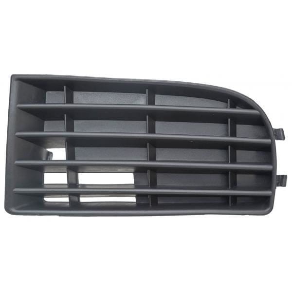 PHIRA 95350315 Kapak Sis Far Sol Sissiz Golf V 2003