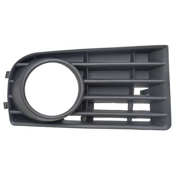 PHIRA 95350316 Kapak Sis Far Sağ Sisli Golf V 2003