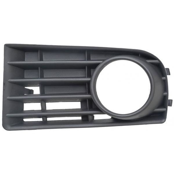 PHIRA 95350317 Kapak Sis Far Sol Sisli Golf V 2003