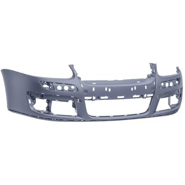 PHIRA 95450531 Tampon Ön Astarlı Golf V - Jetta 2005-2011