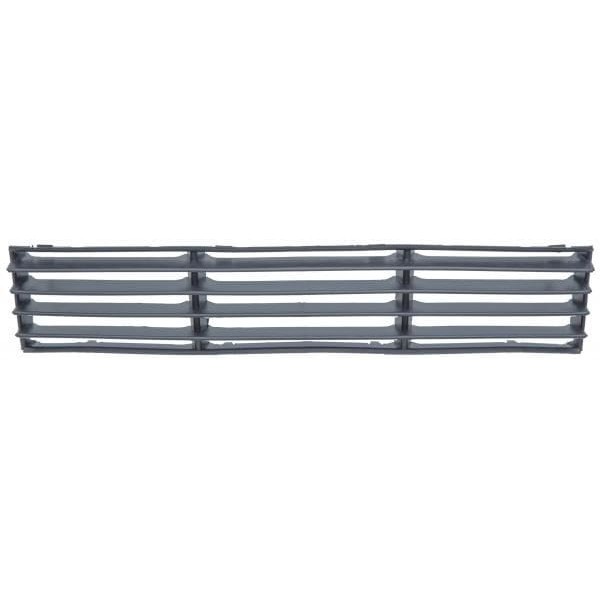 PHIRA 95550012 Tampon Izgarası Ön Passat 2001-2005