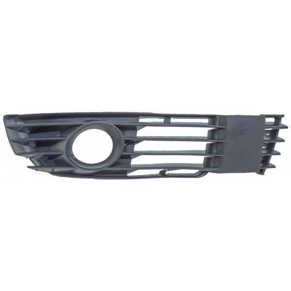 PHIRA 95550016 Kapak Sis Far Ön Sağ Sisli Passat 2001-2005