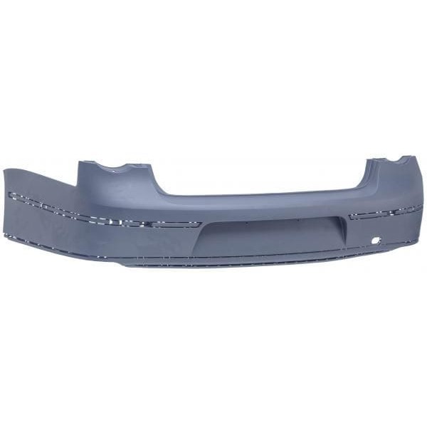 PHIRA 95550541 Tampon Arka Astarlı Passat 2005