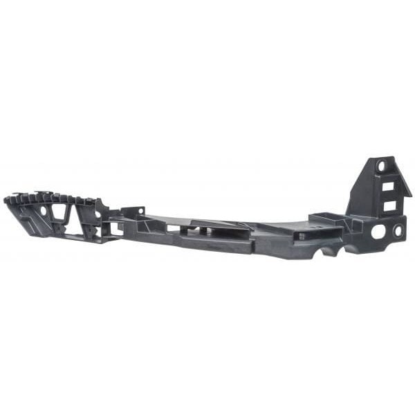 PHIRA 95650994 Braket Far Alt Ön Sağ Polo 2009-2014