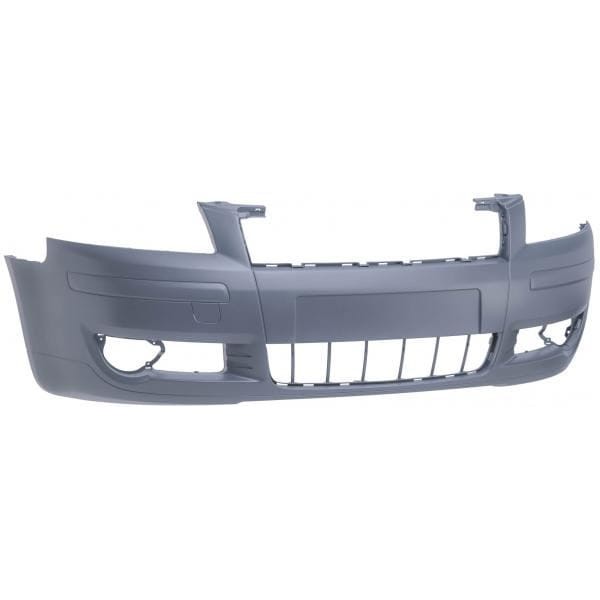 PHIRA A3-3200 Tampon Ön Astarlı A3 2003 Sertifika:Cz