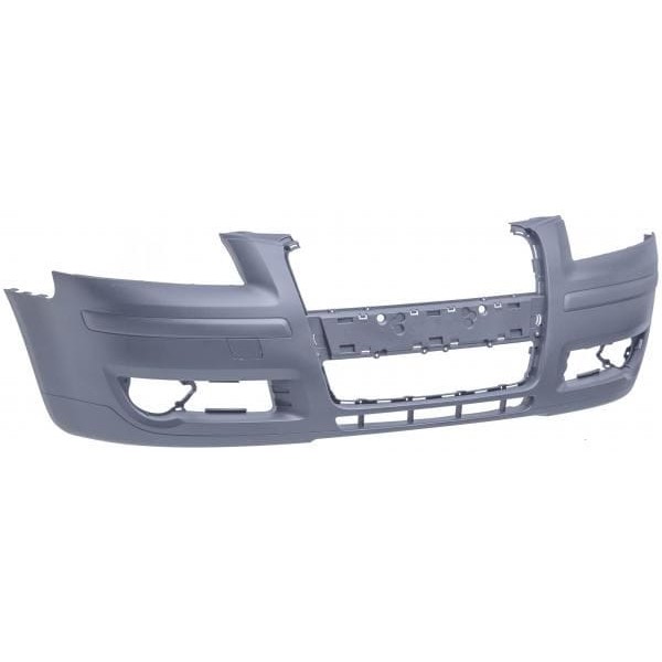 PHIRA A3-5200 Tampon Ön Büyük Panjura Göre A3 2005 Sertifika:Cz 