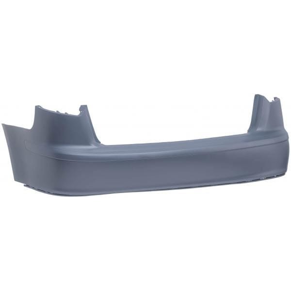 PHIRA A3-5300 Tampon Arka Hb Astarlı A3 2004 Sertifika:Cz