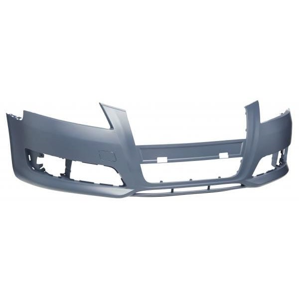 PHIRA A3-8200 Tampon Ön Astarlı A3 2008 Sertifika:Cz