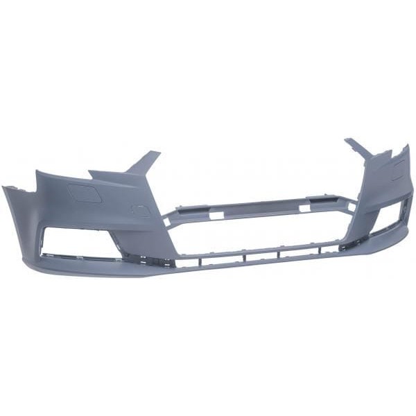 PHIRA A3-16200 Tampon Ön Astarlı A3 2016 Sertifika:Cz 