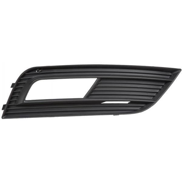 PHIRA A4-12132 Kapak Sis Far Sağ Sisli A4 2013 